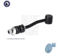 BLUE PRINT ADA108502 Anti-roll bar link
