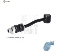 BLUE PRINT ADA108502 Anti-roll bar link