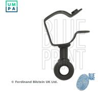BLUE PRINT ADA108506 Anti-roll bar link
