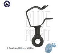 LINKCOUPLING ROD STABILISER BAR ADA108506 FOR JEEP EPE 2.5L ENC 2.5L HX 2.5L