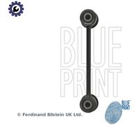 BLUE PRINT ADA108516 Anti-roll bar link