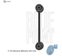 BLUE PRINT ADA108516 Anti-roll bar link