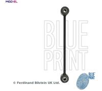 BLUE PRINT ADA108518 Anti-roll bar link