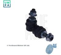 Anti Roll Bar Link Front Left or Right ADA108529 Blue Print Stabiliser Drop Link
