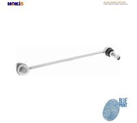 Anti Roll Bar Link Front Left or Right ADA108529 Blue Print Stabiliser Drop Link