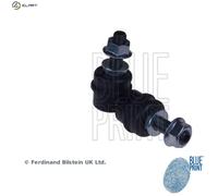Anti Roll Bar Link Front Left or Right ADA108529 Blue Print Stabiliser Drop Link