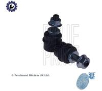 LINKCOUPLING ROD STABILISER BAR ADA108529 FOR CHRYSLER ECC 2.0L EDZ/EDV 2.4L
