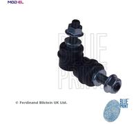 Anti Roll Bar Link Front Left or Right ADA108529 Blue Print Stabiliser Drop Link