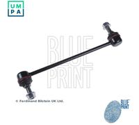 BLUE PRINT ADA108533 Anti-roll bar link