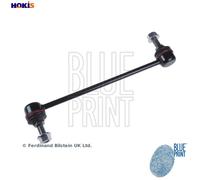 BLUE PRINT ADA108533 Anti-roll bar link