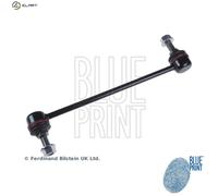 BLUE PRINT ADA108533 Anti-roll bar link