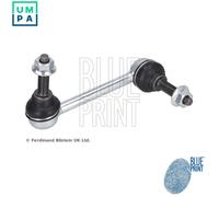 LINKCOUPLING ROD STABILISER BAR ADA108536 FOR JEEP GRAND/CHEROKEE/IV/SUV 3.6L
