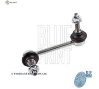 BLUE PRINT ADA108537 Anti-roll bar link