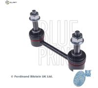 BLUE PRINT ADA108538 Anti-roll bar link