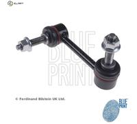 BLUE PRINT ADA108540 Anti-roll bar link