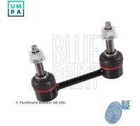 Blueprint ADA108541 Stabiliser Bar Link/Coupling Rod Rear Right Left Fits Dodge