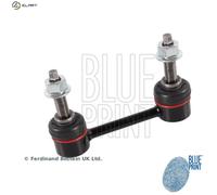 Blueprint ADA108541 Stabiliser Bar Link/Coupling Rod Rear Right Left Fits Dodge