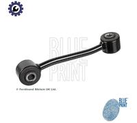 Front Drop Link Nitro Anti Roll Bar Stabiliser Fits Dodge Blue Print ADA108542