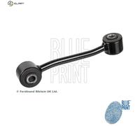 Front Drop Link Nitro Anti Roll Bar Stabiliser Fits Dodge Blue Print ADA108542