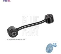 Front Drop Link Nitro Anti Roll Bar Stabiliser Fits Dodge Blue Print ADA108542