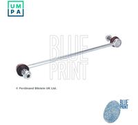 BLUE PRINT ADBP850005 Anti-roll bar link