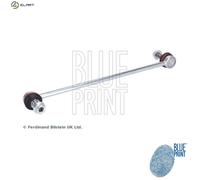 BLUE PRINT ADBP850005 Anti-roll bar link