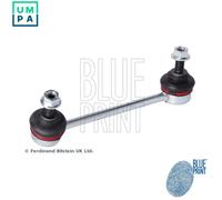 BLUE PRINT ADBP850007 Anti-roll bar link