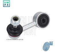 LINKCOUPLING ROD STABILISER BAR ADBP850015 FOR MITSUBISHI L200/TRITON 2.4L 4cyl