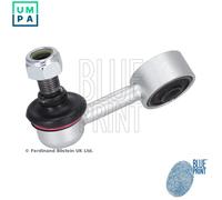 LINKCOUPLING ROD STABILISER BAR ADBP850016 FOR MITSUBISHI L200/TRITON 2.4L 4cyl
