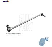 LINKCOUPLING ROD STABILISER BAR ADBP850022 FOR HONDA CR-V CIVIC/XI/Hatchback