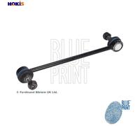 LINKCOUPLING ROD STABILISER BAR ADBP850057 FOR MG 15E4E 1.5L 4cyl HS