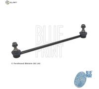 LINKCOUPLING ROD STABILISER BAR ADBP850064 FORLINKCOUPLING ROD STABILISER BAR AD