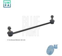 LINKCOUPLING ROD STABILISER BAR ADBP850064 FORLINKCOUPLING ROD STABILISER BAR AD
