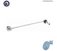 LINKCOUPLING ROD STABILISER BAR ADBP850068 FOR BYD