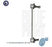 BLUE PRINT ADC48505 Anti-roll bar link