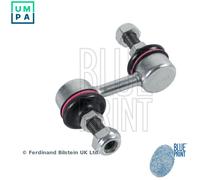 BLUE PRINT ADC48517 Anti-roll bar link