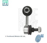 LINKCOUPLING ROD STABILISER BAR ADC48519 FOR MITSUBISHI OUTLANDER/SUV CEDIA 2.4L