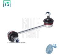 BLUE PRINT ADC48522 Anti-roll bar link