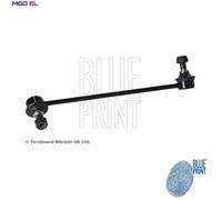LINKCOUPLING ROD STABILISER BAR ADC48536 FOR MITSUBISHI BWC/BSY 2.0L 4G69 2.4L