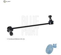 BLUE PRINT ADC48536 Anti-roll bar link