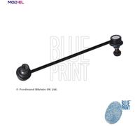 LINKCOUPLING ROD STABILISER BAR ADC48537 FOR MITSUBISHI BWC/BSY 2.0L 4G69 2.4L