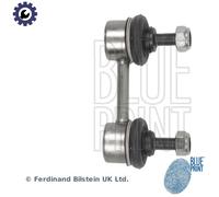 BLUE PRINT ADC48541 Anti-roll bar link
