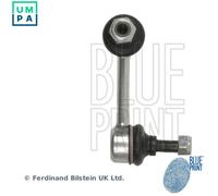 LINKCOUPLING ROD STABILISER BAR ADC48556 FOR MITSUBISHI OUTLANDER/SPORT/II/SUV