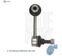 Drop Link C Crosser Anti Roll Bar Stab Fits Mitsubishi Blue Print ADC48556