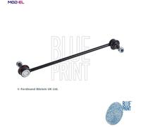 BLUE PRINT ADF128501 Anti-roll bar link