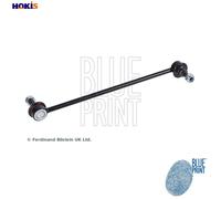 BLUE PRINT ADF128501 Anti-roll bar link