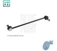 BLUE PRINT ADF128501 Anti-roll bar link