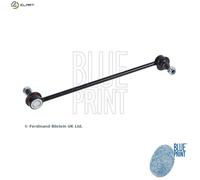 BLUE PRINT ADF128501 Anti-roll bar link