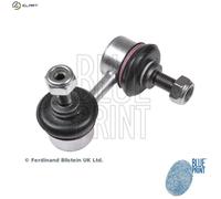 BLUE PRINT ADG08509 Anti-roll bar link