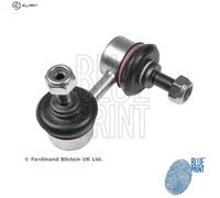 BLUE PRINT ADG08509 Anti-roll bar link